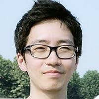 API Design for C++ by Martin Reddy