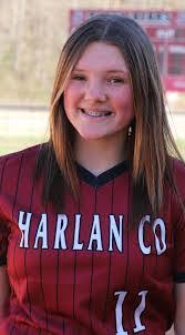 Lexi Adams's Instagram, Twitter & Facebook