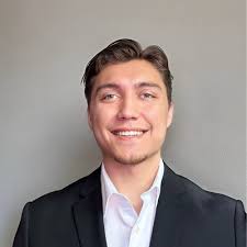 I am overjoyed to announce that as of two weeks ago I started working with  Mission Triangle as Development Coordinator. It is my honor to be joining  such an incredible team as