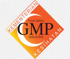 The food business has a legal and moral responsibility to produce and but now demand has come from malaysia that we should have gmp as wheatgrass is classified under pharma product in malaysia. Good Manufacturing Practice Png Images Pngwing