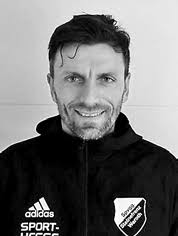 Vereinszeitung Ausgabe Nr. 37 · März 2019