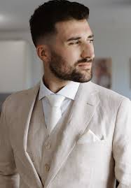 Custom Suits Halifax