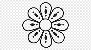 Gambar bunga floral pattern transparent clipart 2426931 pinclipart. Bunga Hitam Dan Putih Australia Siluet Logo Hitam Dan Putih Circle Line Rim Australia Hitam Hitam Dan Putih Png Pngwing
