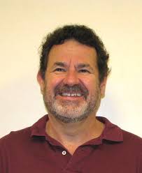 Academic Advisors : Barry University, Miami Shores, Florida