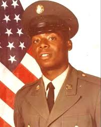 Allen Coats Sr. Obituary February 17, 2025