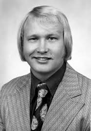 Teens say they don't want any 'past 30' past chaperones at events