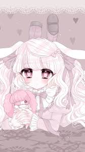 Kawaii pastel pink aesthetic anime. Imagen Descubierto Por ð†ð„ð˜ð€ ð'ð‡ð•ð„ð‚ðŽð•ð€ Descubre Y Guarda Tus Propias Imagenes Y Videos En We He Aesthetic Anime Anime Art Girl Anime Drawings