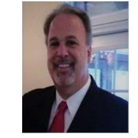 Bernie Schultz , PMP