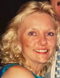 Cora Smith Obituary (1960