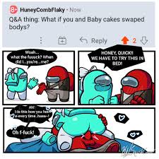 Rule34 porn is here: 8130336!