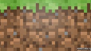 By way of background, i'm looking specifically for a gold block, but across a huge area (anywhere really) on the server i'm on. Minecraft Block Wallpapers 4k Hd Minecraft Block Backgrounds On Wallpaperbat