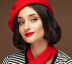 The result was a list of goods suitable for many different skin types. French Pharmacy Usa Buy French Pharmacy Online Care To Beauty