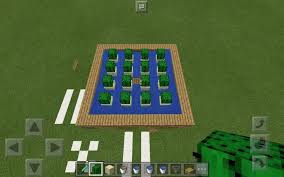 How underrated are cacti in minecraft? How To Make An Auto Cactus Farm Xp