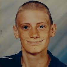 Joshua Prather's Instagram, Twitter & Facebook