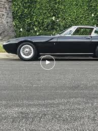 The lease trading services charge a fee. Classic Cars For Sale Beverly Hills Car Club