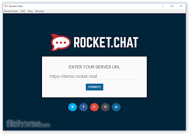 You are about to download and install the rocket.chat 1.0.32 apk (update: Rocket Chat Download 2021 Latest For Windows 10 8 7