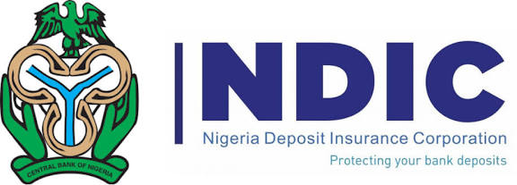 NDIC Logo
