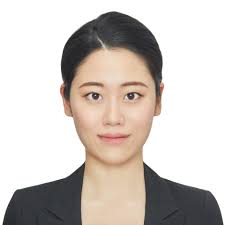 Faculty, graduate students receive SCS, ChBE Teaching Awards