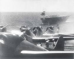 Pearl harbor tries to be the titanic of war movies, but it's just a tedious romance filled with laughably bad dialogue. Pearl Harbor Preparations For War Defense Media Network