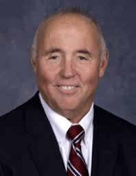 Knoxville's community development corporation elects board officers