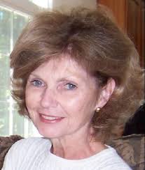 Carol Grady Obituary