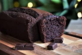 Cake Hyper Moelleux Et Fondant Au Chocolat Recette Fondant Au Chocolat Cake Moelleux Chocolat
