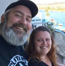 Can someone help with a car that won't turn on?