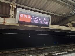 TAME on X: 本日の推し事。 やんちゃなミストフェス BANZAIJAPAN ライブ終了です😄✨️  ライブ🎵めっちゃ楽しかった～🙌✨️ タイテが押して終電時間で物販は間に合いませんでしたが😅明日はリリイベからよろしくです(^_^ゞ  絡んでくれた方々ありがとうございました ...