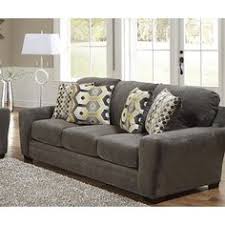 19.99% apr for 36 months on purchases of this product with your conn's credit card made between 01/01/21 and 12/31/21. 37 Conn S Home Ideas Mattress Furniture Home Loveseat Sofa