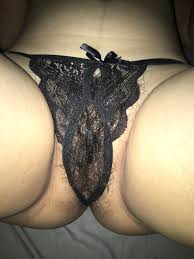 สาวโรงงานโดนผัวถ่ายรูปหีมาอวดในทวิตเตอร์ – xxx ดูคลิปโป๊ล่าสุดฟรี  คลิปหลุดทางบ้าน คลิปแอบถ่าย หนังโป๊ๆ | vannaguide.ru