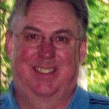 Terry Ray McCurry Obituary