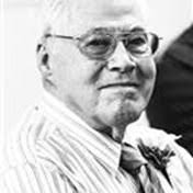 Lau Family Obituaries