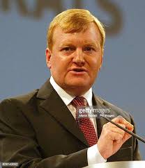 110 Liberal Democrats Conference In Blackpool Stock Photos, High-Res  Pictures, and Images