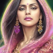 Terry Rutherford (@terrydennis)