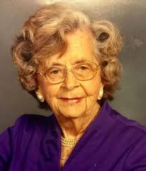 Napa Valley neighbors: Recently published obituaries