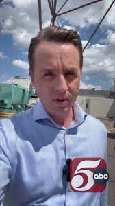 After Gov. Tim Walz pledged millions in the state budget to help the  recovery efforts at the Rapidan Dam, 5 INVESTIGATES asks: Where's the  money? Story:  https://kstp.com/kstp-news/top-news/gov-walz-pledged-10-million-to-fix-rapidan-dam-but-it-never  ...