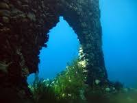 Mooi Plekje Als Je Met De Camper Naar Zeeland Gaat En Bijvoorbeeld Op De Brouwersdam Wil Wind Of Kitesurfen Vakantie Camperplaats Kitesurfen