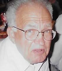 Roger Bernard Obituary