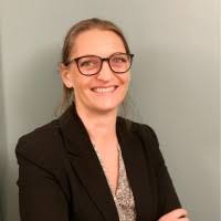 200+ "Boehler" profiles