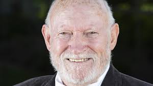 Candidates in Logan City Council election 2020