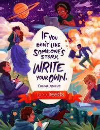 Goodreads Quote Of The Day Goodreads Quotes Book Quotes Reading Quotes
