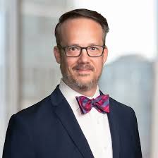 Michigan's Whistleblower Law Protects Employees Reporting Violations of  “Suspected” Laws