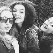 Stream Isabel Jansen music