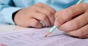 27.06.2021 10:47 | son güncelleme: Yks Tercih Sonuclari Ne Zaman Aciklanacak 2021 Yks Universite Tercihleri Ne Zaman Baslayacak Bitecek Takvim