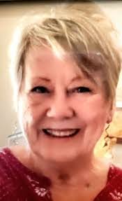 Wilma Coker's Instagram, Twitter & Facebook