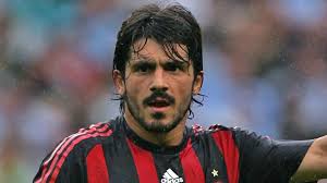 Tons of awesome gattuso wallpapers to download for free. Gattuso Extends Milan Stay Football News Sky Sports