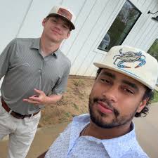 Why is my 94 dt25 outboard underperforming?