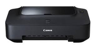 Arabic, chinese, english, french, german, indonesian, italian, japanese, portuguese, russian, spanish. Canon Pixma Ip2702 Printer Driver For Windows 10 8 7 Free Download