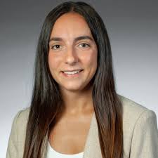 Seven months ago, I had the opportunity to present to the Dean of Ashland  University Dauch College of Business & Economics