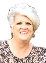 Victoria Gayle Noblet “Vickie” Griffith Obituary